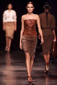 Look 20